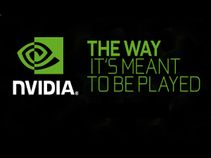 Nvidia Launches GeForce Now Game Streaming Service For PC and Mac