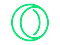 Opera Neon, the first ever concept browser is here