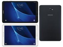 Samsung Galaxy Tab S3 Launch Set For February, Receives Wi-Fi and Bluetooth Certification