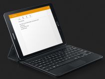 Samsung Galaxy Tab S3 specs revealed as it pays a visit to GFXBench