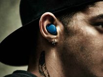 Samsung launching new wireless earplugs alongside Galaxy S8 on March 29