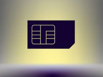 SIM taken against fake documents, TRAI send suggestions to government SIM taken against fake documents, TRAI send suggestions to government