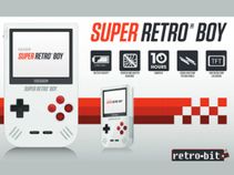 Game Boy is Coming Back From the Dead