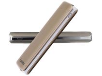 This 15,600mAh UIMI U8 Power Bank is Priced at Just Rs. 999