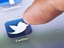 Twitter data can improve subway operations