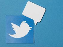 Twitter has huge fake account networks: Report