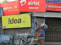 Reliance Jio Happy New Year offer terminates TRAI regulations: Vodafone to Delhi High Court