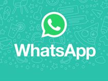 WhatsApp's newer version to come with live-location sharing feature WhatsApp's newer version to come with live-location sharing feature