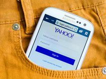 Yahoo will now be called Altaba