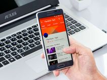YouTube launches Super Chat feature for live streams