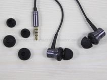 1More Piston Fit Review: It's more than just a bass
