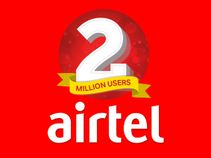 Airtel rolls out ‘Airtel Surprises’ for all home broadband customers
