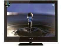 AKAI: We plan to launch feature loaded LED TVs priced as low as Rs. 12,000 in India