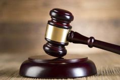 Free offers held legitimate by TRAI, Jio informs Delhi HC