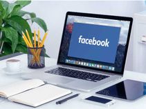 Facebook, Oculus to pay $500 mn in VR lawsuit