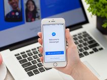 Facebook is introducing new service to solve forgotten password issues