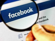 Facebook tests pop-up posts on the desktop website