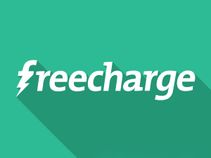 FreeCharge and ToneTag partner to enable sound based payments FreeCharge and ToneTag partner to enable sound based payments