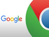 Google Chrome adds new feature that supports VR content on the web Google Chrome adds new feature that supports VR content on the web