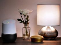 Google Home gaining on Amazon Echo; Google Assistant bags new feature, helps users with shopping