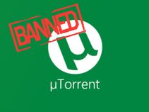 Google might soon remove torrent site links from its search results