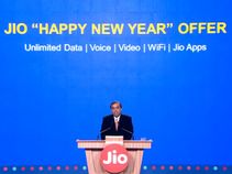 Jio extends Happy New Year offer by one year for its PRIME member Jio extends Happy New Year offer by one year for its PRIME member