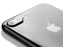 How to change the size of font on an iPhone