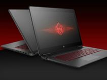 HP launches Omen series of gaming devices in India HP launches Omen series of gaming devices in India