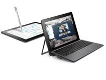 HP launches 'Pro x2 612 G2', portable PC, priced at Rs. 71,690/-