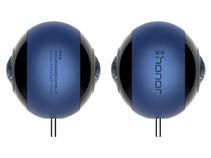 Huawei to launch 360 degree Honor VR Camera