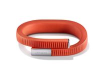 Jawbone to drop consumer wearables for lucrative clinical products business Jawbone to drop consumer wearables for lucrative clinical products business