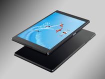 Lenovo Tab 4 8, Tab 4 8 Plus, Tab 4 10, Tab 4 10 Plus unveiled at MWC 2017