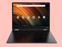 Lenovo announces a new budget friendly 2-in-1 Android tablet the 