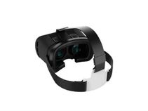 Lets meet the first Made in India smart VR Box - “Bingo V-200 VR Box”