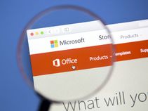 Microsoft's new chat-based workspace will keep employees engaged