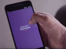 Microsoft announces Project Sangam- a skill development and jobs platform for India