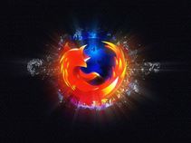 Mozilla Firefox's new feature will let you snooze tabs until later