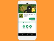 New Google tools will help apps, games get more visibility on Play Store New Google tools will help apps, games get more visibility on Play Store