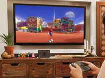 Nintendo is providing new user id for Nintendo Switch users Nintendo is providing new user id for Nintendo Switch users