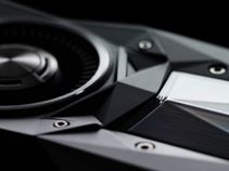 Nvidia to launch GeForce GTX 1080 Ti graphic card soon