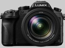 Panasonic India launches new 4K camera Lumix FZ2500