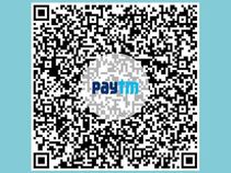 Paytm to invest Rs 600 crore in QR Paytm to invest Rs 600 crore in QR