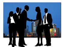 Tata tele mulls merger with Rcom, Aircel, MTS Tata tele mulls merger with Rcom, Aircel, MTS