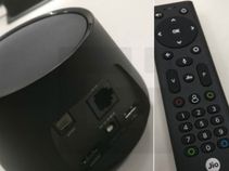 Reliance Jio set-top box image leaks; Is DTH service coming soon?