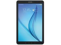 Samsung Galaxy Tab E 8.0 (2017) certified by Wi-Fi Alliance, launch imminent