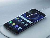 Samsung launches 'Monday' online sale with upto 50% discount offer