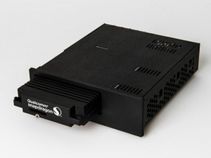 Qualcomm to supply Snapdragon 820 Automotive (820A) processor to PSA Group