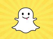 Snap Inc. to invest $1 billion on Amazon Web Services to counter Facebook, Instagram and Twitter Snap Inc. to invest $1 billion on Amazon Web Services to counter Facebook, Instagram and Twitter