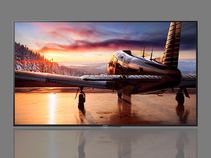 Sony 4K TVs to feature inbuilt Google Assistant