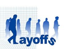 Consolidation in telecom sector could lead to job cuts Consolidation in telecom sector could lead to job cuts